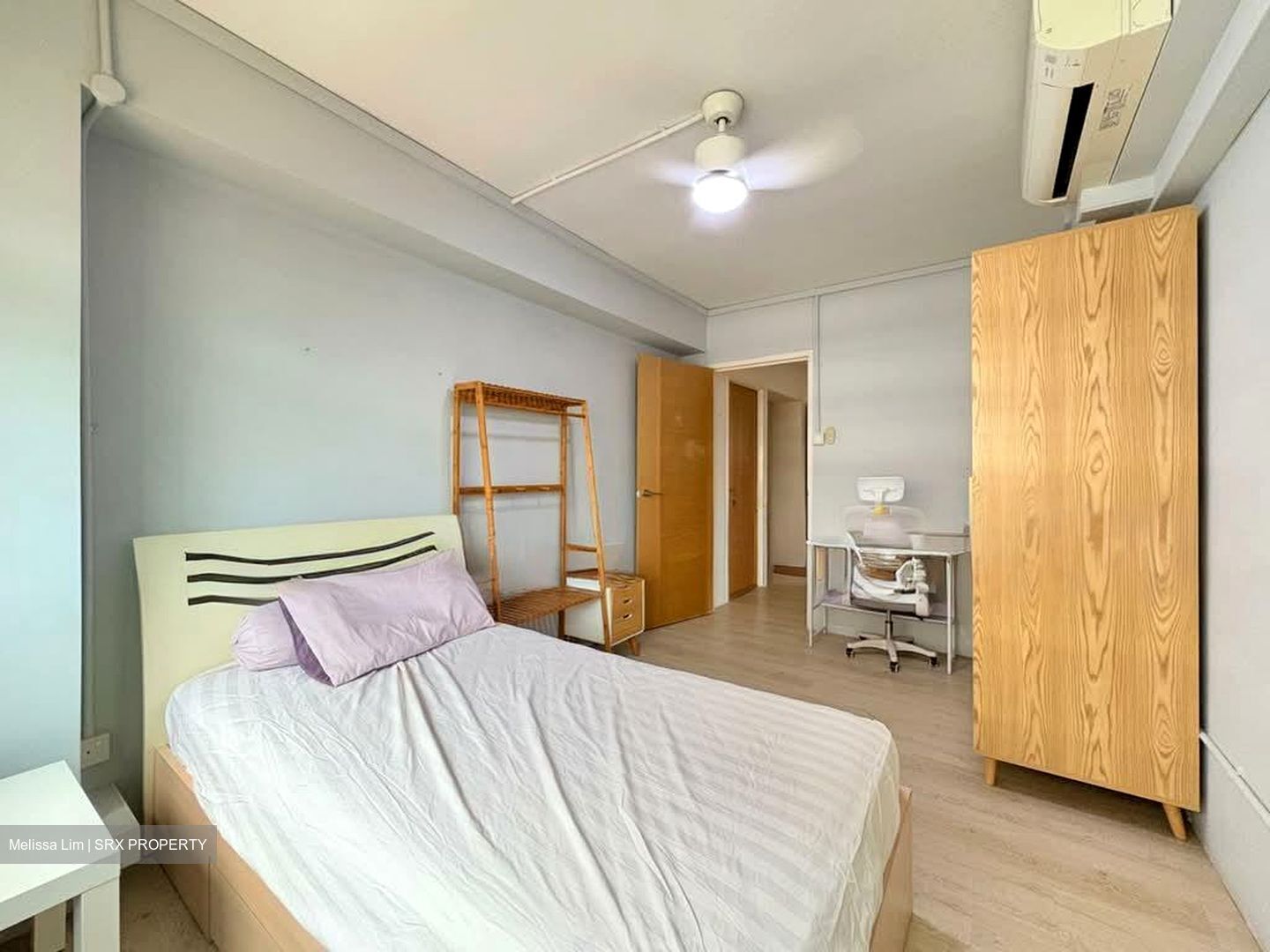 Blk 228 Pasir Ris Street 21 (Pasir Ris), HDB 5 Rooms #538443611